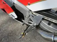 1991 Honda VFR750R Type RC30 748cc-Sold