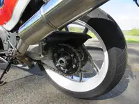 1991 Honda VFR750R Type RC30 748cc-Sold