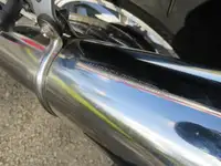 1991 Honda VFR750R Type RC30 748cc-Sold