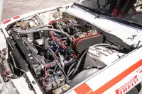 1982 Rover SD1 Vitesse 'Group A' 'Works' Rally Car 'OOC 272 -For Sale