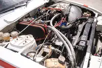 1982 Rover SD1 Vitesse 'Group A' 'Works' Rally Car 'OOC 272 -For Sale