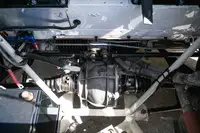 1985 MG Metro 6R4 'Group B' Ex-Works 'C870 EUD'-Sold