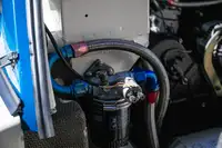 1985 MG Metro 6R4 'Group B' Ex-Works 'C870 EUD'-Sold