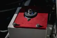 1985 MG Metro 6R4 'Group B' Ex-Works 'C870 EUD'-Sold