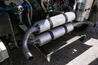 1985 MG Metro 6R4 'Group B' Ex-Works 'C870 EUD'-Sold