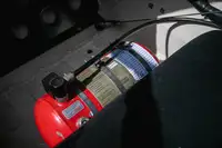 1985 MG Metro 6R4 'Group B' Ex-Works 'C870 EUD'-Sold