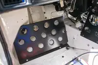 1985 MG Metro 6R4 'Group B' Ex-Works 'C870 EUD'-Sold