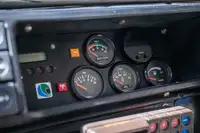 1985 MG Metro 6R4 'Group B' Ex-Works 'C870 EUD'-Sold