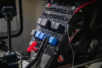 1985 MG Metro 6R4 'Group B' Ex-Works 'C870 EUD'-Sold