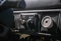 1985 MG Metro 6R4 'Group B' Ex-Works 'C870 EUD'-Sold