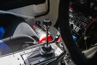 1985 MG Metro 6R4 'Group B' Ex-Works 'C870 EUD'-Sold