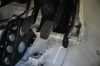 1985 MG Metro 6R4 'Group B' Ex-Works 'C870 EUD'-Sold