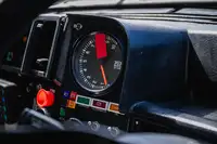 1985 MG Metro 6R4 'Group B' Ex-Works 'C870 EUD'-Sold