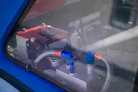 1985 MG Metro 6R4 'Group B' Ex-Works 'C870 EUD'-Sold