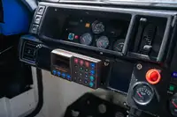 1985 MG Metro 6R4 'Group B' Ex-Works 'C870 EUD'-Sold