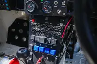 1985 MG Metro 6R4 'Group B' Ex-Works 'C870 EUD'-Sold