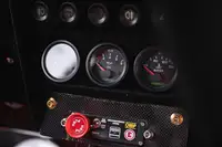 1988 Peugeot 309 GTi 16v Supercharged 'Maxi' Rally Special -For Sale