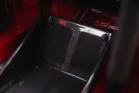 1988 Peugeot 309 GTi 16v Supercharged 'Maxi' Rally Special -For Sale