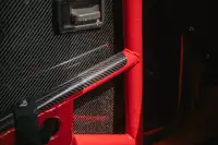 1988 Peugeot 309 GTi 16v Supercharged 'Maxi' Rally Special -For Sale