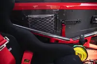 1988 Peugeot 309 GTi 16v Supercharged 'Maxi' Rally Special -For Sale