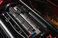 1988 Peugeot 309 GTi 16v Supercharged 'Maxi' Rally Special -For Sale