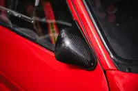 1988 Peugeot 309 GTi 16v Supercharged 'Maxi' Rally Special -For Sale