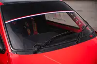 1988 Peugeot 309 GTi 16v Supercharged 'Maxi' Rally Special -For Sale