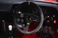 1988 Peugeot 309 GTi 16v Supercharged 'Maxi' Rally Special -For Sale