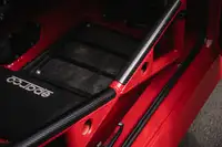 1988 Peugeot 309 GTi 16v Supercharged 'Maxi' Rally Special -For Sale