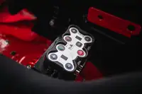 1988 Peugeot 309 GTi 16v Supercharged 'Maxi' Rally Special -For Sale