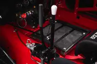 1988 Peugeot 309 GTi 16v Supercharged 'Maxi' Rally Special -For Sale