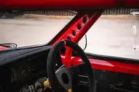 1988 Peugeot 309 GTi 16v Supercharged 'Maxi' Rally Special -For Sale