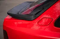 1988 Peugeot 309 GTi 16v Supercharged 'Maxi' Rally Special -For Sale