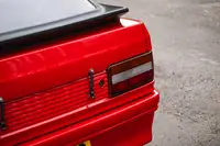 1988 Peugeot 309 GTi 16v Supercharged 'Maxi' Rally Special -For Sale