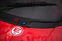 1988 Peugeot 309 GTi 16v Supercharged 'Maxi' Rally Special -For Sale