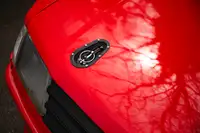 1988 Peugeot 309 GTi 16v Supercharged 'Maxi' Rally Special -For Sale