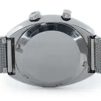 Omega Chronostop c.1970-For Sale