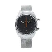 Omega Chronostop c.1970-For Sale