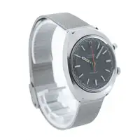 Omega Chronostop c.1970-For Sale