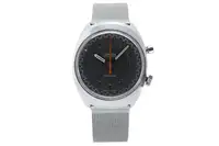 Omega Chronostop c.1970-For Sale