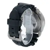 2013 Panerai Submersible Automatic 46.5mm Box and Papers-For Sale