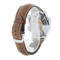 Jaeger Le Coultre Master Control Memovox-For Sale