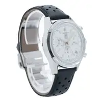 TAG Heuer Carrera Automatic Complete with Box and Paperwork-For Sale