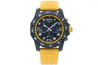 Breitling Endurance Pro Complete with Box and Paperwork Date-For Sale