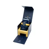 Breitling Endurance Pro Complete with Box and Paperwork Date-For Sale