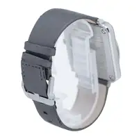 2020 Bell and Ross BRS Camo Complete with Box and Paperwork-For Sale