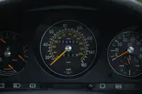 1985 Mercedes Benz 280SL (R107) - 28,700 Miles-Sold