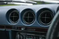 1985 Mercedes Benz 280SL (R107) - 28,700 Miles-Sold