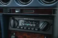 1985 Mercedes Benz 280SL (R107) - 28,700 Miles-Sold