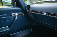 1985 Mercedes Benz 280SL (R107) - 28,700 Miles-Sold